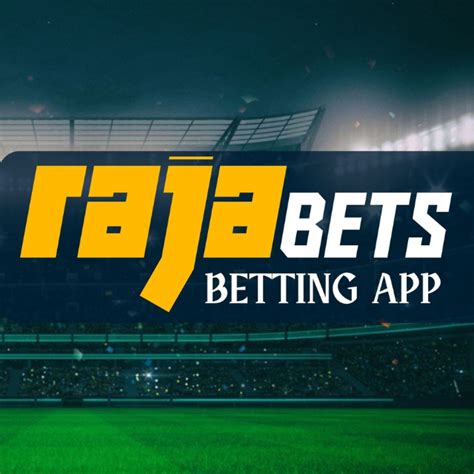Rajabets Login: How to Log In With Your Mobile in 2024 .